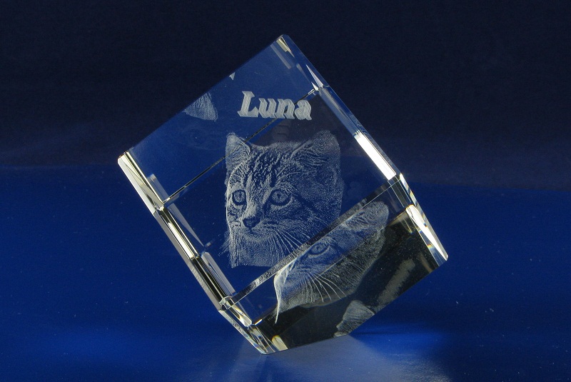 Diamant Large